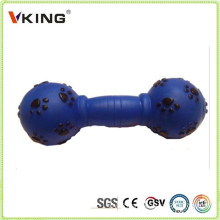 China Alibaba Manufacturer Very Durable Tough Dog Toys